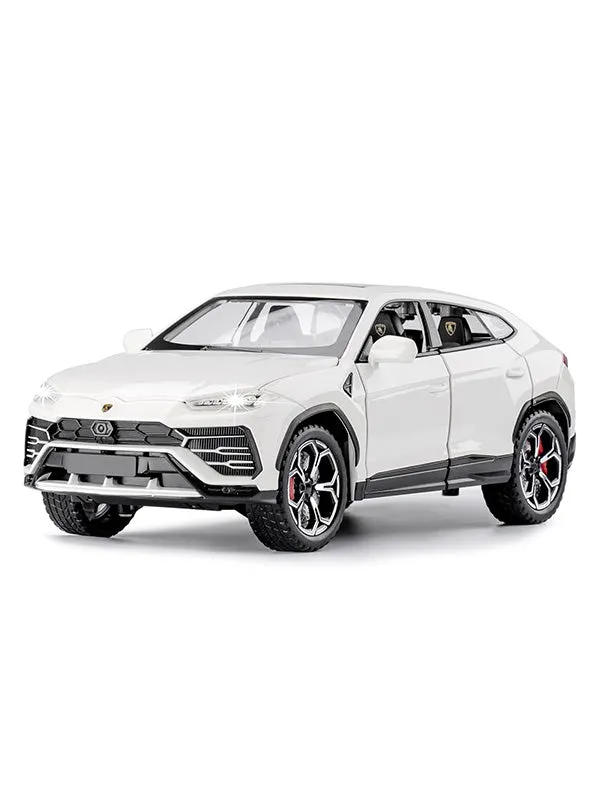 54095 diecast urus marketplace