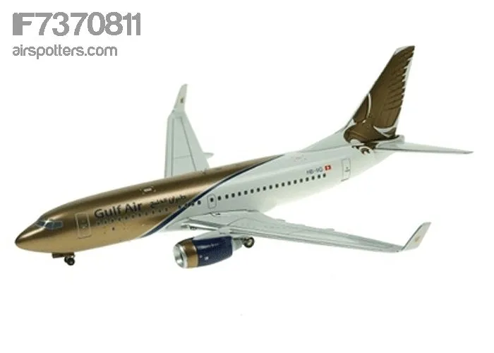 54096 model 2 display