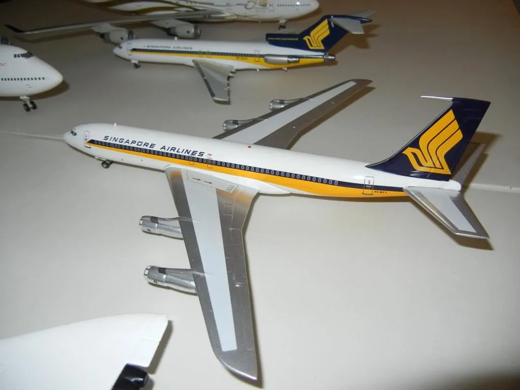 54096 model 4 shop