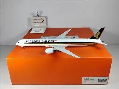 54096 model 5 community