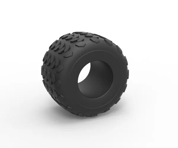/img/54097-monster-truck-diecast-display.webp