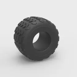 /img/54097-monster-truck-diecast-display.webp