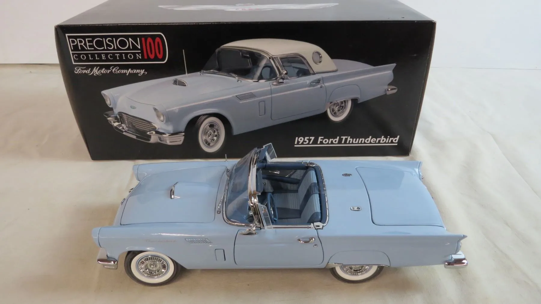 54098 diecast packaging example