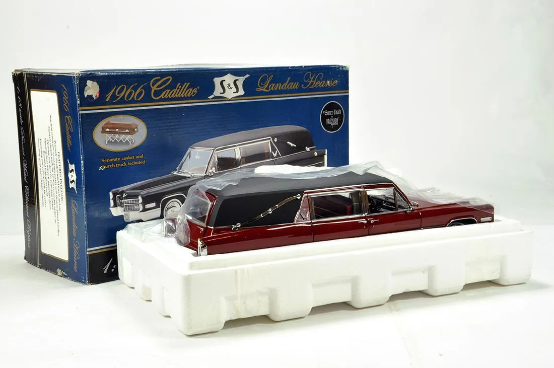 54098 diecast scale comparison