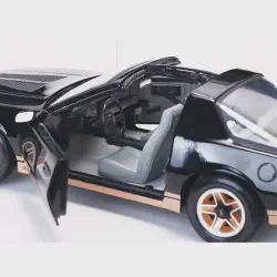 /img/54099-z28-diecast-collection.webp