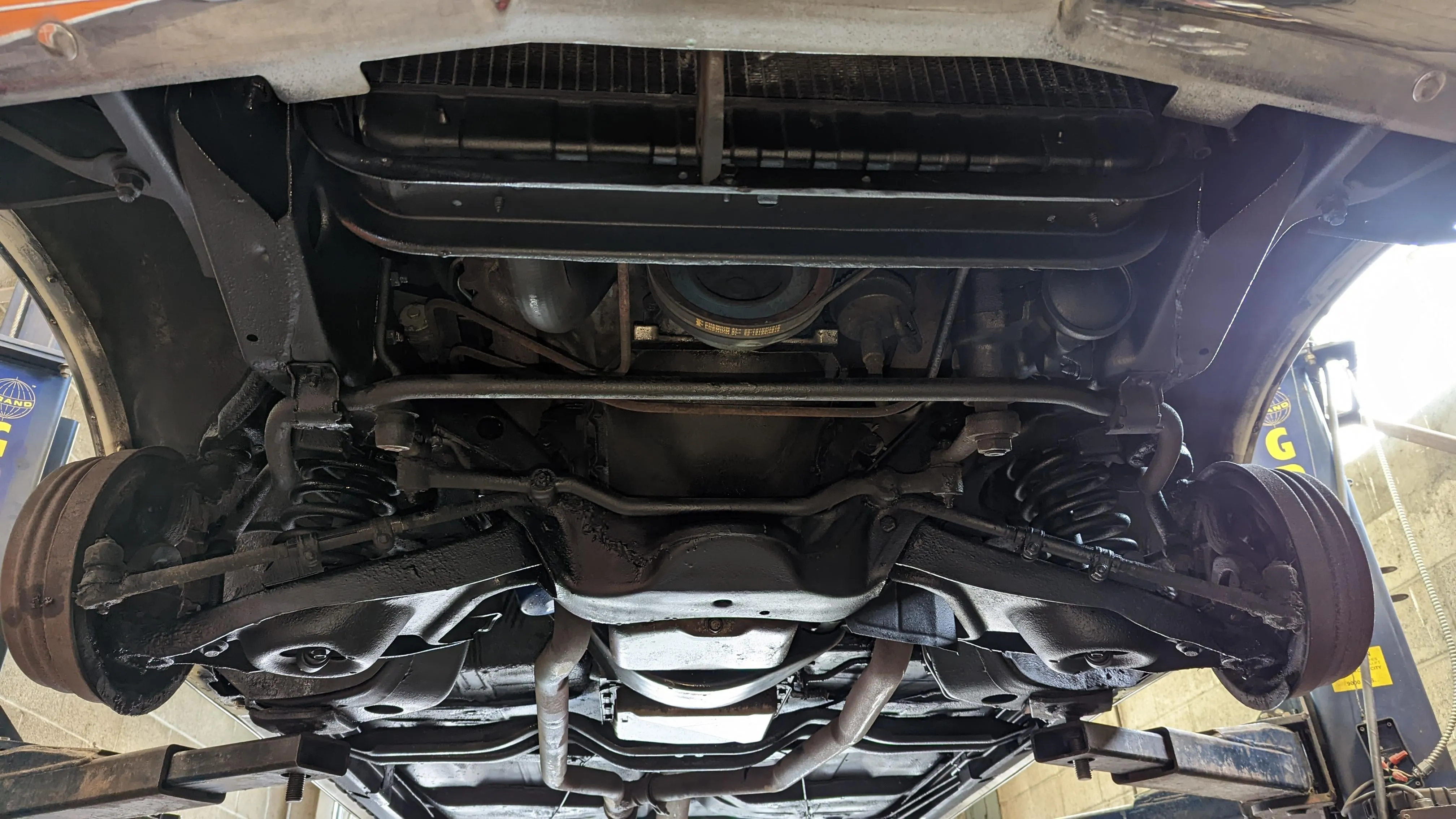 /img/54104-diecast-repair-process.webp