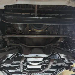 /img/54104-diecast-repair-process.webp