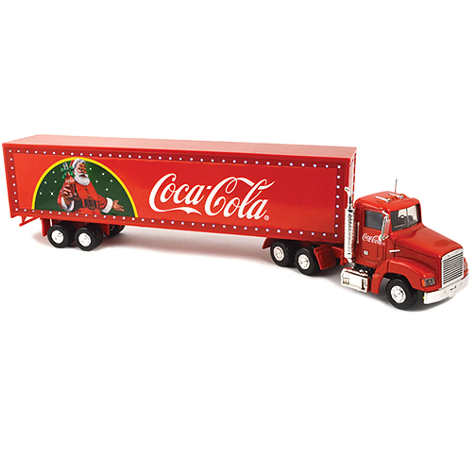 54105 diecast trends