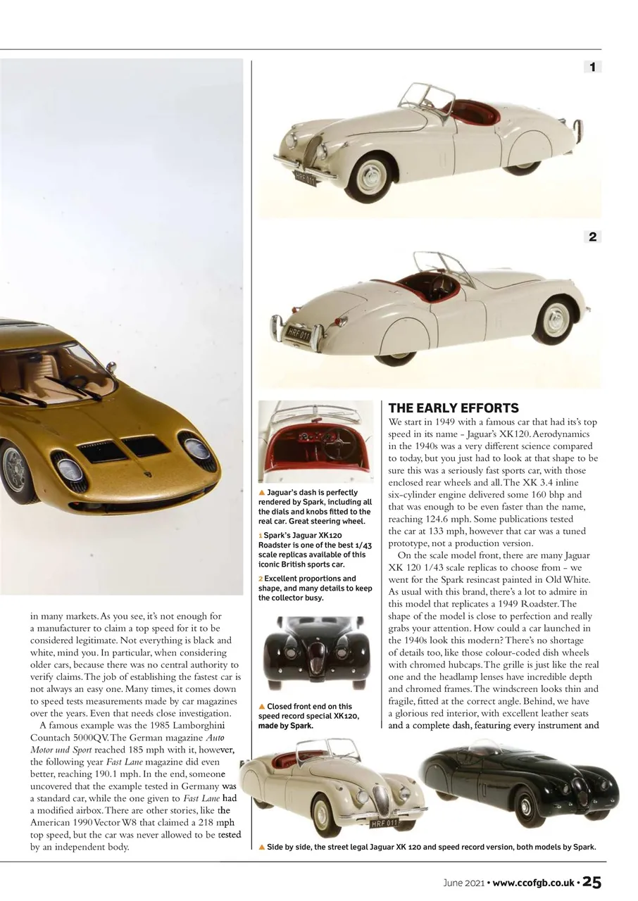 /img/54107-diecast-fairs-banner.webp