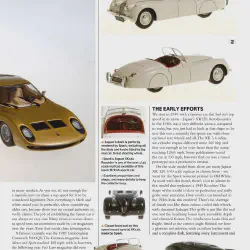 /img/54107-diecast-fairs-banner.webp