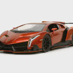 /img/54108-diecast-models-ireland-collecting-tips.webp