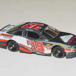 /img/54111-wholesale-nascar-diecast-cars-customer.webp
