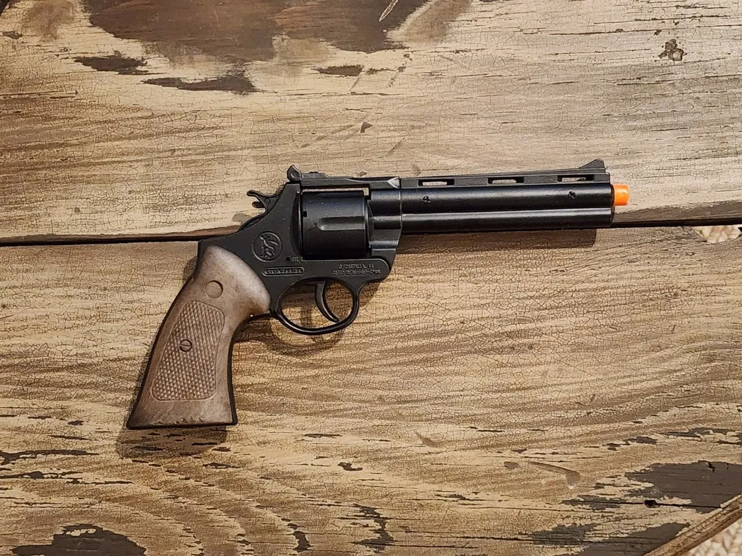 /img/54112-diecast-cap-gun-future.webp