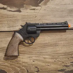 /img/54112-diecast-cap-gun-future.webp