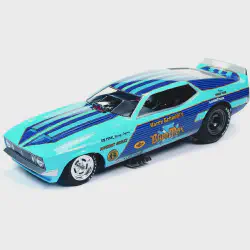 /img/54113-diecast-model-car-display.webp