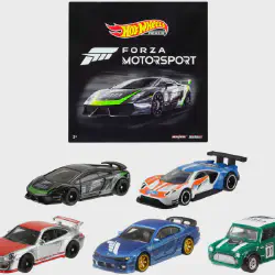 /img/54114-hot-wheels-forza-cleaning.webp