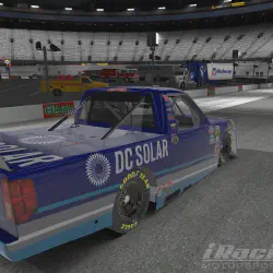 /img/54115-eldora-truck-diecast-display.webp
