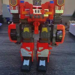 /img/54116-vintage-diecast-transformers-community.webp