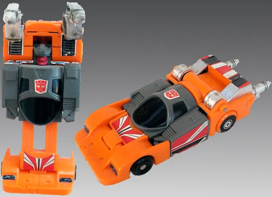 54116 vintage diecast transformers marketplace