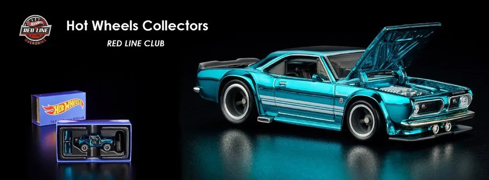 /img/54117-wholesale-diecast-models-canada.webp