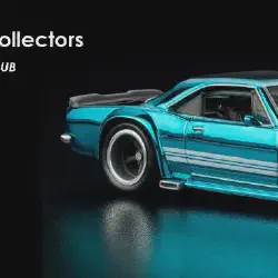 /img/54117-wholesale-diecast-models-canada.webp