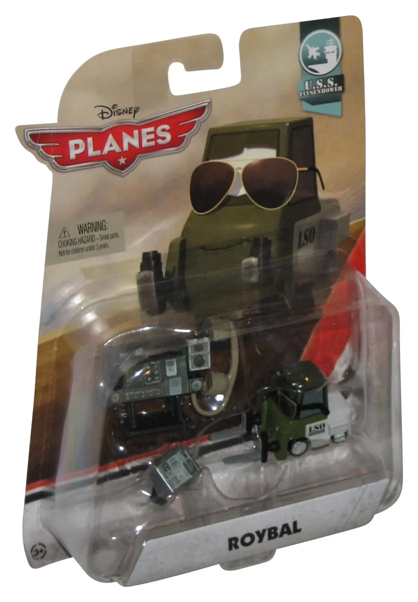 /img/54119-realtoy-display-case.webp