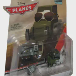 /img/54119-realtoy-display-case.webp