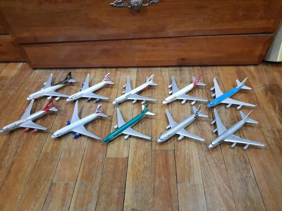 54119 realtoy fighter jet