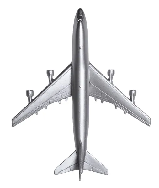 54119 realtoy planes collection