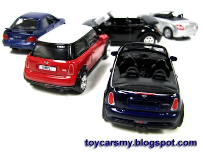 /img/54120-welly-diecast-india-collecting-tips.webp