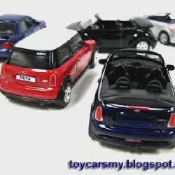 /img/54120-welly-diecast-india-collecting-tips.webp