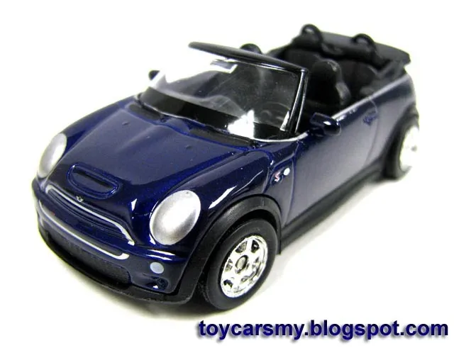 54120 welly diecast india showroom