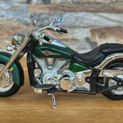 /img/54121-diecast-kawasaki-collection.webp