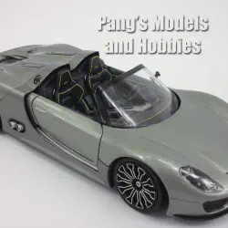 /img/54122-porsche-918-spyder-diecast-collection.webp