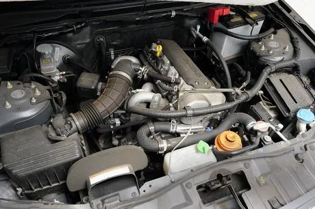 54123 grand vitara diecast interior