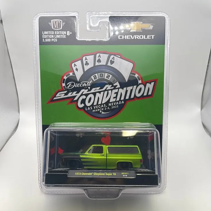 /img/54125-diecast-car-display-case.webp