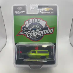 /img/54125-diecast-car-display-case.webp