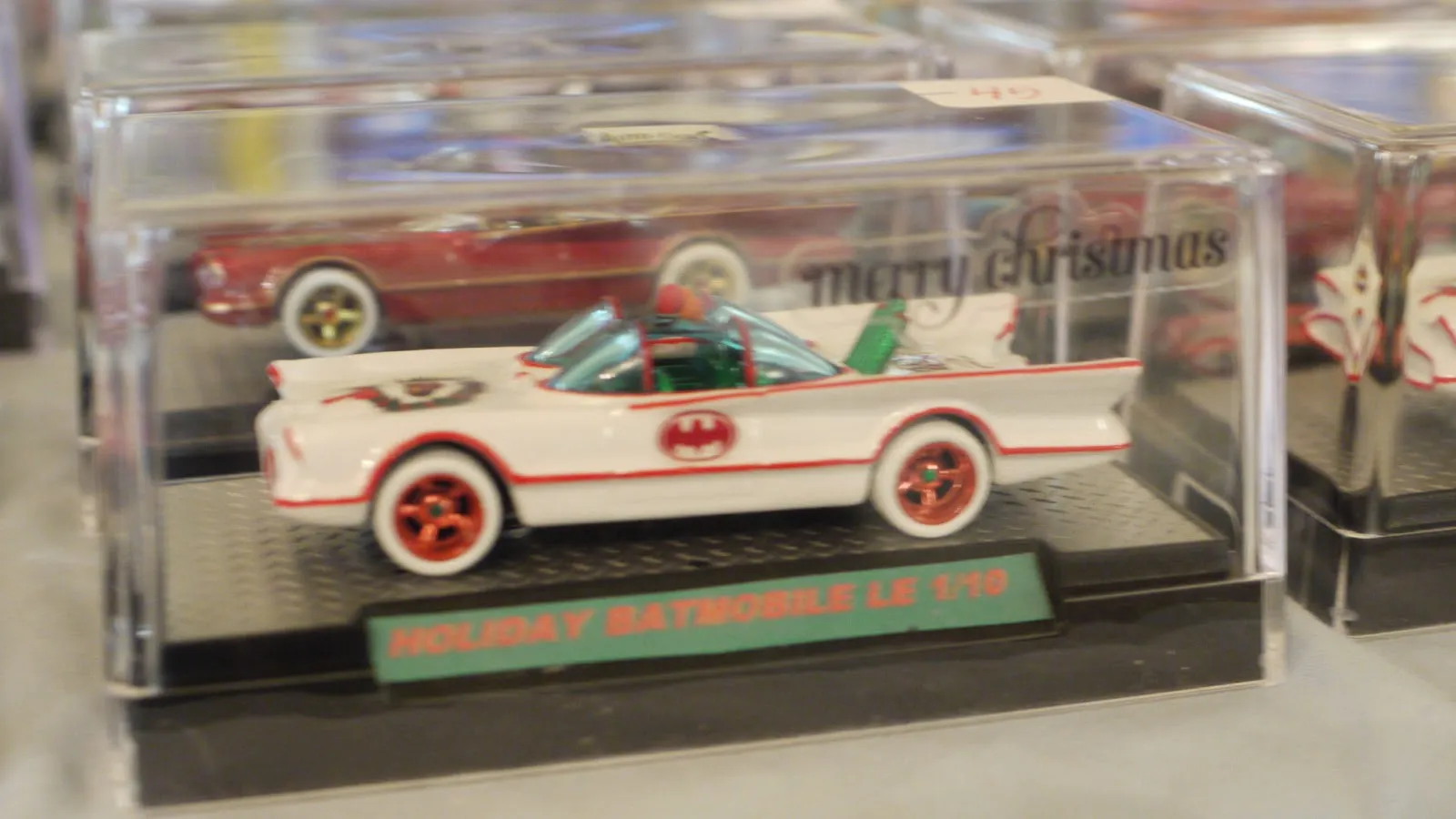 54125 online diecast marketplace