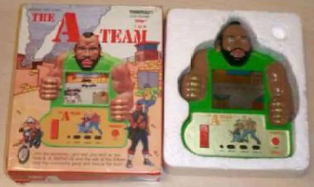 54127 diecast team car materials