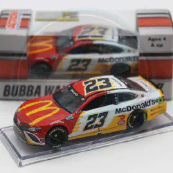 /img/54128-nascar-diecast-market.webp