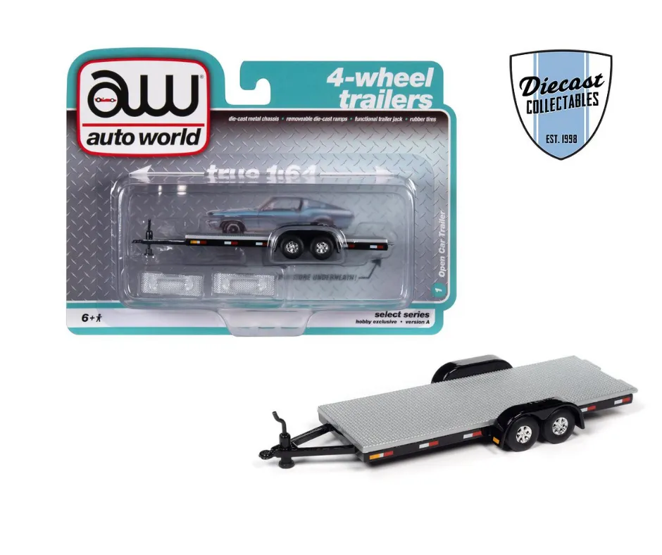 /img/54129-diecast-storage.webp
