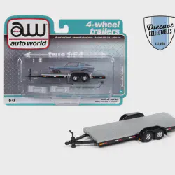 /img/54129-diecast-storage.webp