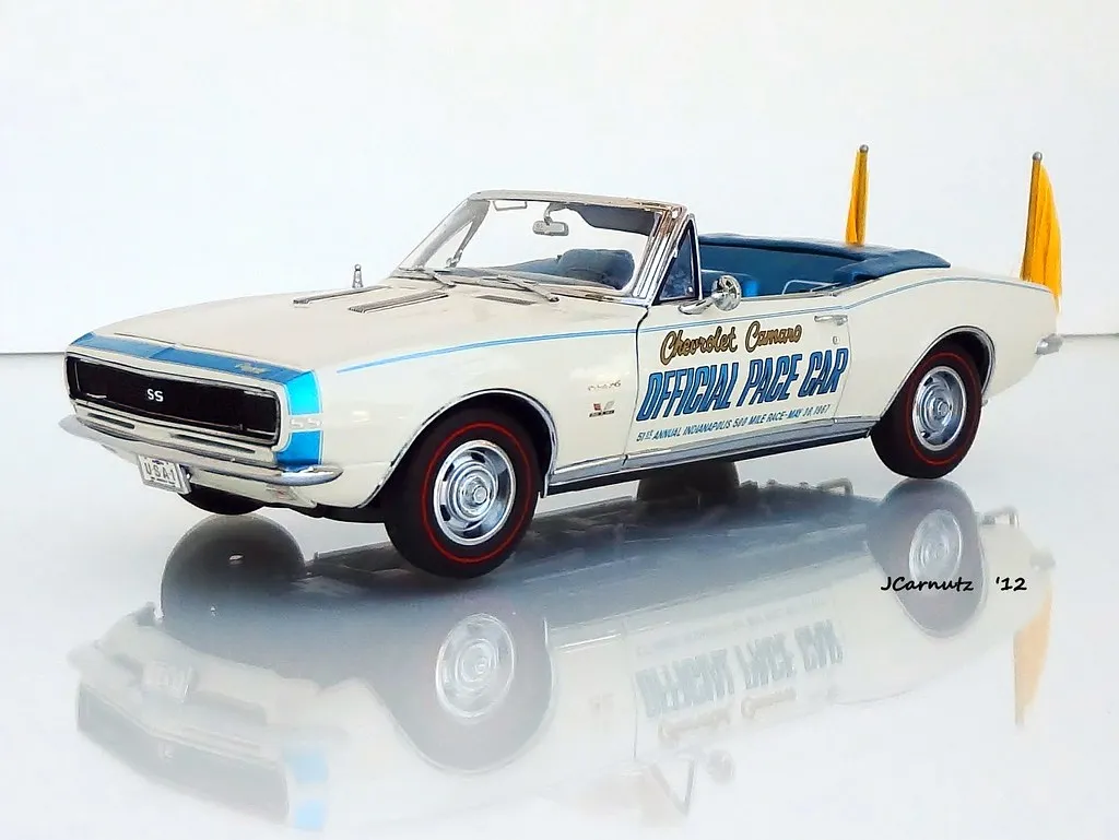54130 toronto motorsports diecast storefront