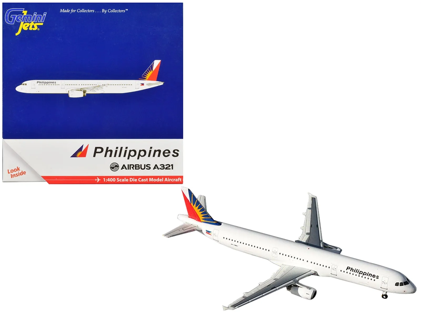 /img/54131-philippine-airlines-diecast-model-cleaning.webp