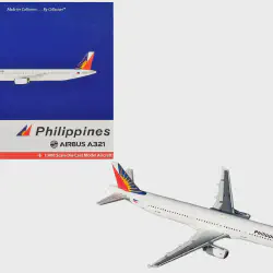 /img/54131-philippine-airlines-diecast-model-cleaning.webp