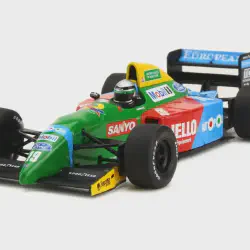 /img/54132-f1-diecast-car-store.webp