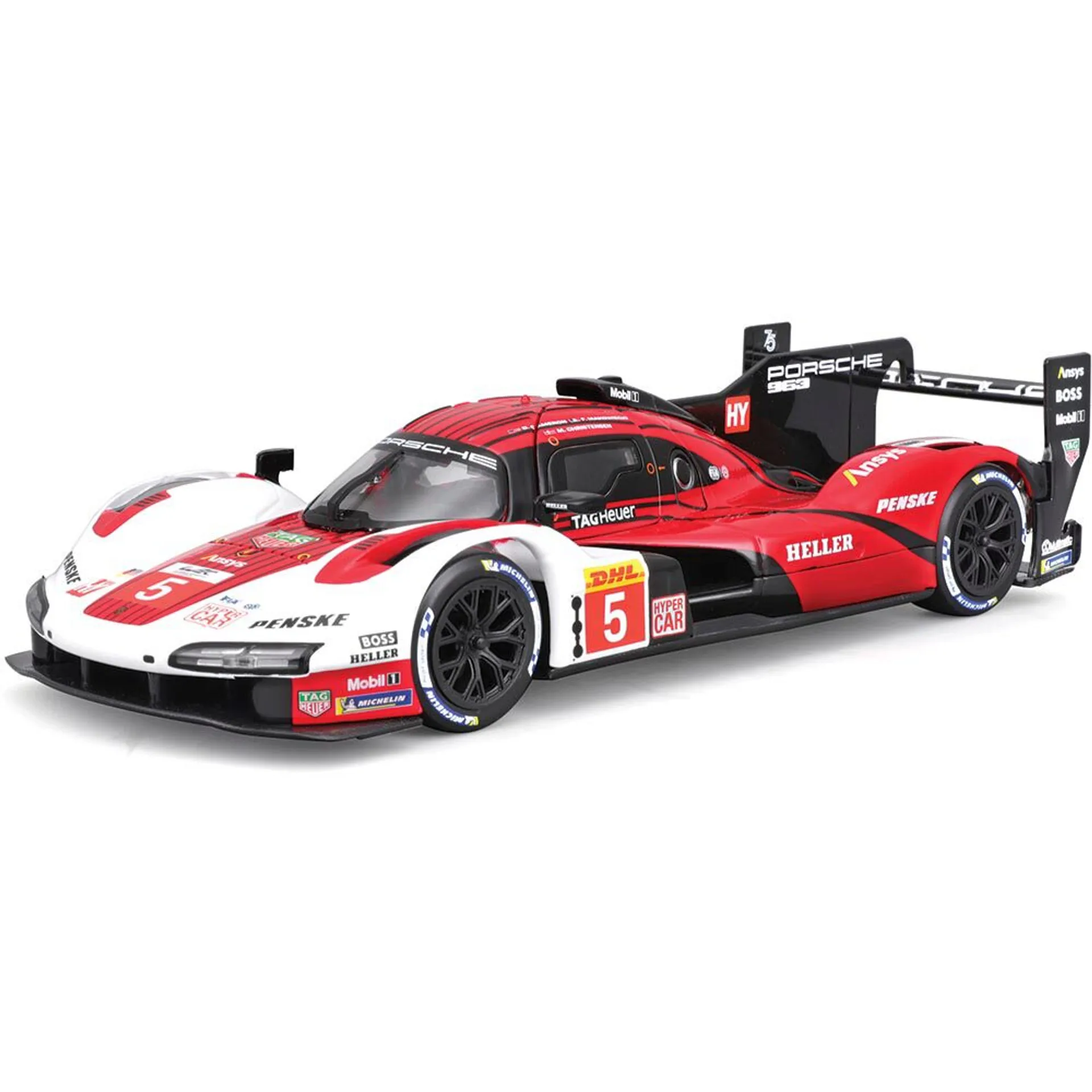 /img/54134-diecast-car-display.webp