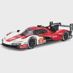 /img/54134-diecast-car-display.webp