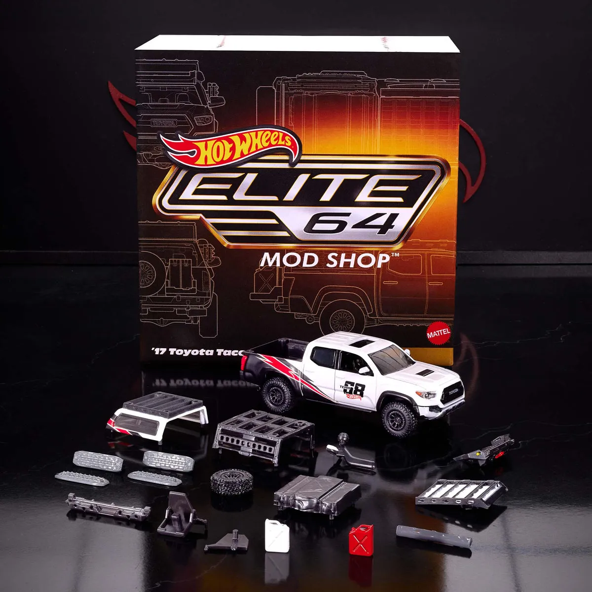 /img/54135-carl-clutchen-diecast-model-care.webp
