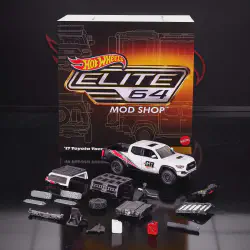 /img/54135-carl-clutchen-diecast-model-care.webp